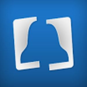 Profile picture for Bell Media