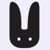 Rabbit Records