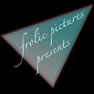 Profile picture for Frolic Pictures