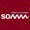 sommplanet