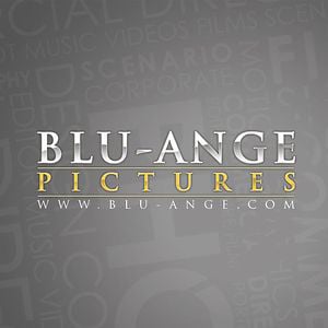 Profile picture for Blu-Ange Pictures