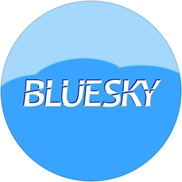 blue-sky-machine-director