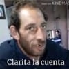 pepe argento