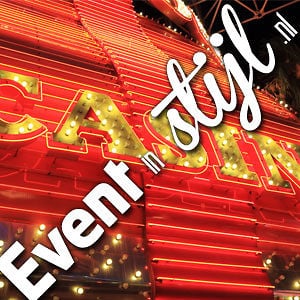 Profile picture for Event in Stijl