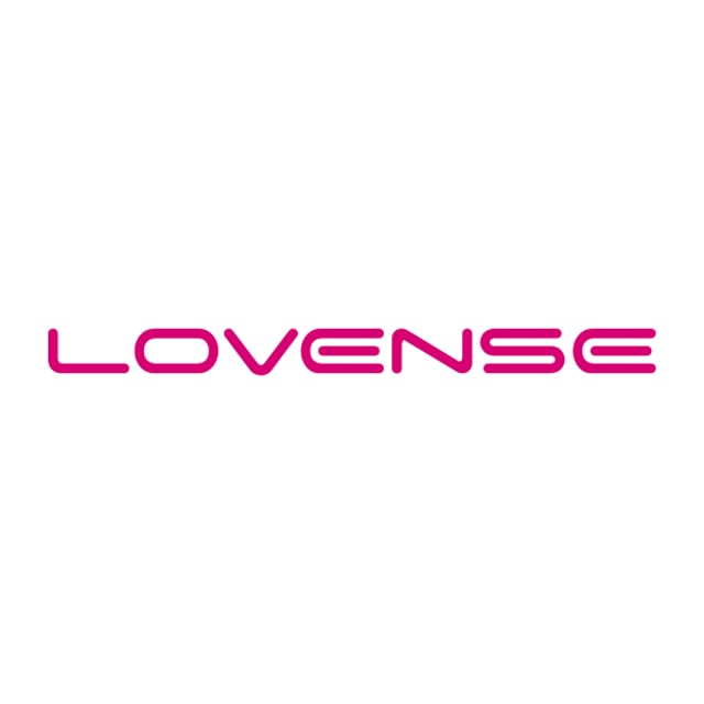 Lovense