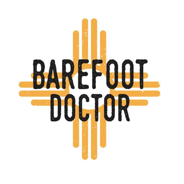 barefoot-doctor-world