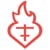 buschfeuer