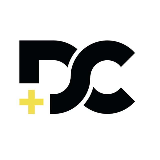 DC+ Video Production Producer 
