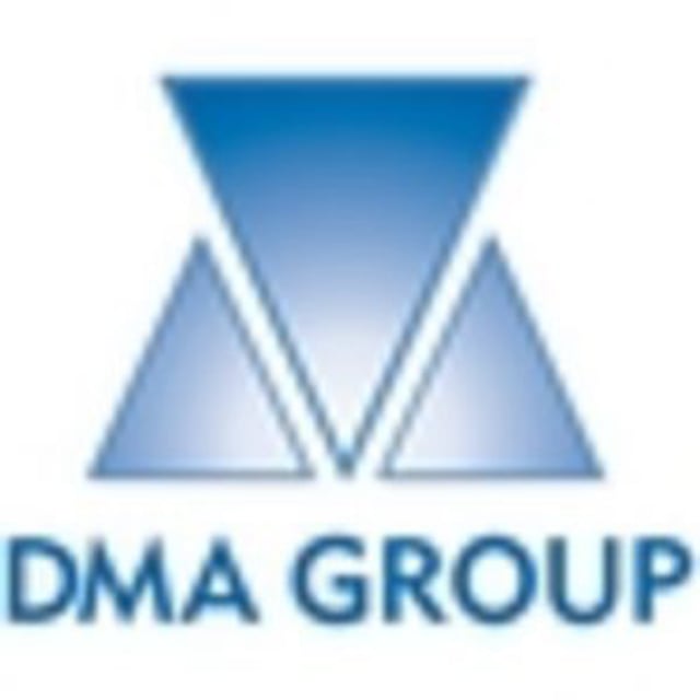 DMA Group