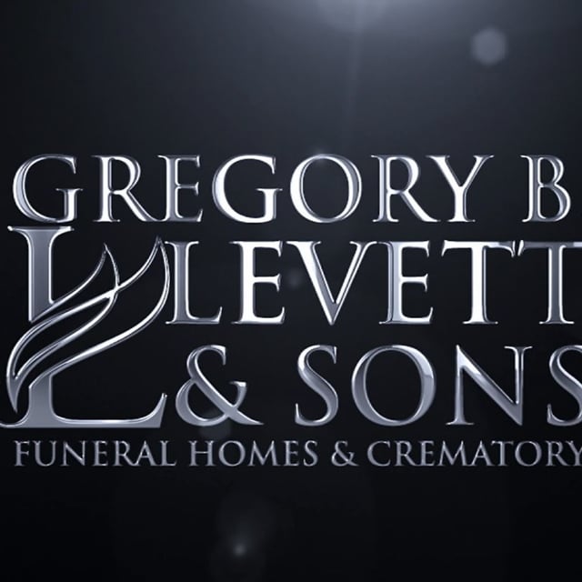 Gregory B. Levett & Sons