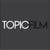 Topicfilm