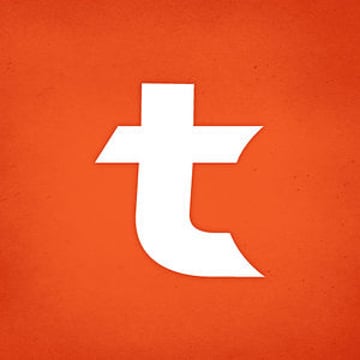 Vimeo profile picture for @terrier