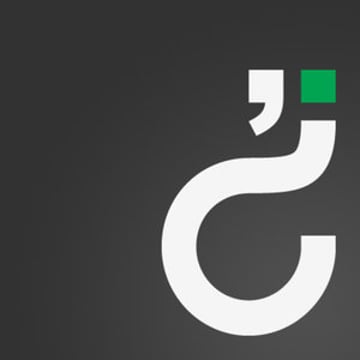 Vimeo profile picture for @would