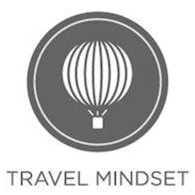Travel Mindset