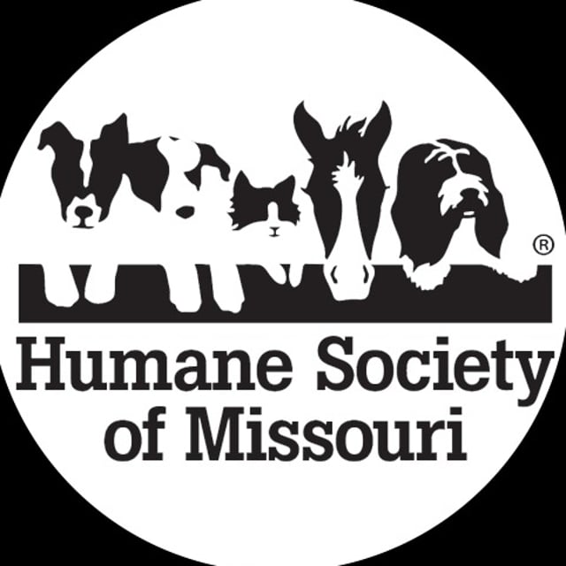 Humane Society of Missouri