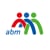 abm-medien
