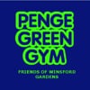 Penge Green Gym (Winsford Gdns)