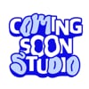 Comingsoonstudio
