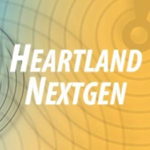 Profile picture for HDNextGen