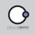 Circulo Creativo