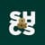 SHCS