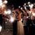 Wedding Memories of Omaha