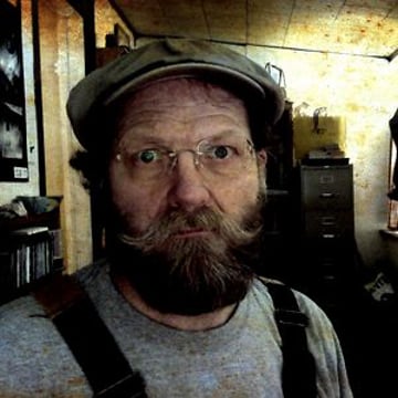 Vimeo profile picture for @snapper