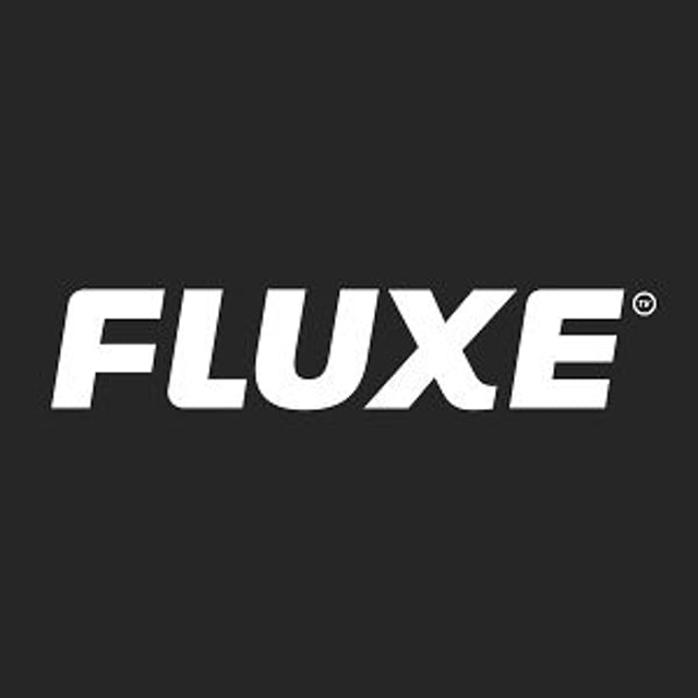 Fluxe