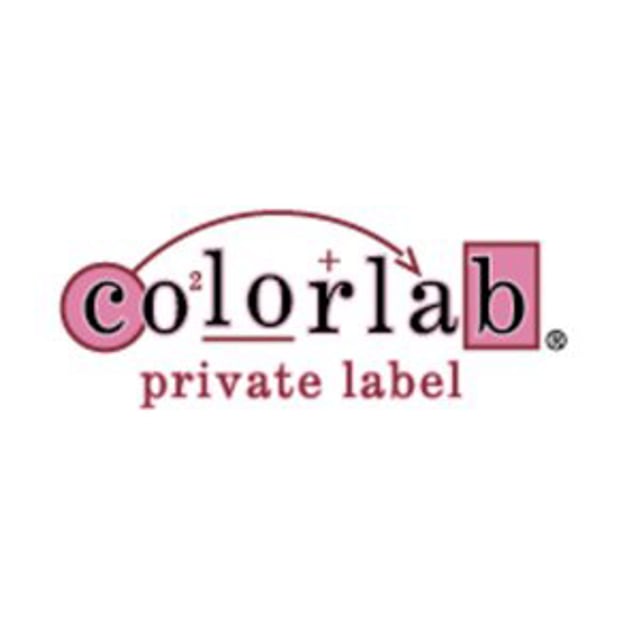 Colorlab Cosmetics
