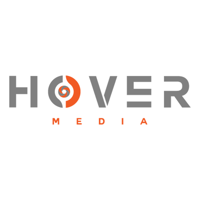Hover Media - Videographer, Camera Operator & Drone Operator