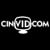 Dawson Cinvidcom