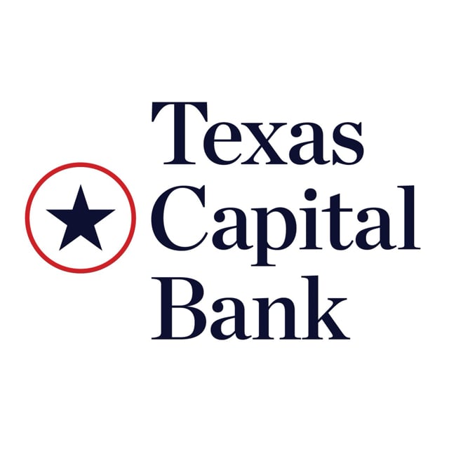 Texas Capital Bank