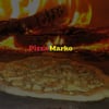 Pizza Marko