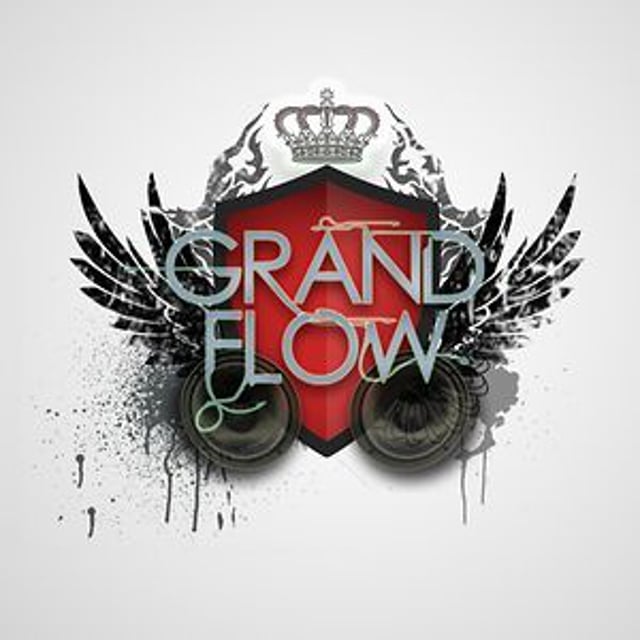 grandFlow Classics