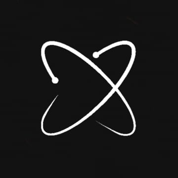 Vimeo profile picture for @engineering