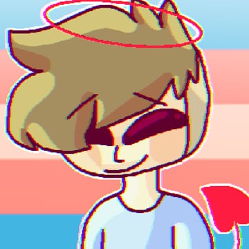 Vimeo profile picture for @kayden