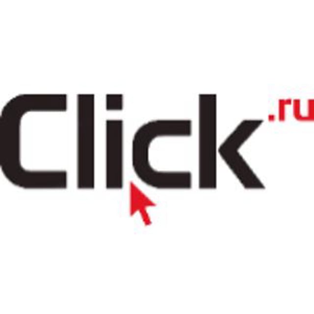 Click.ru