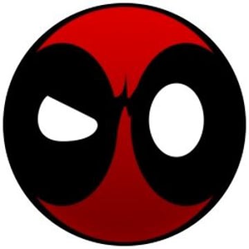 Vimeo profile picture for @yogi