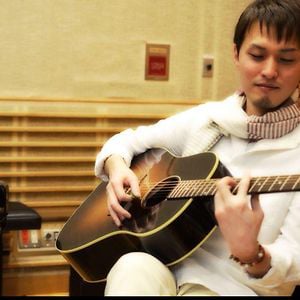 Profile picture for Robert de Boron
