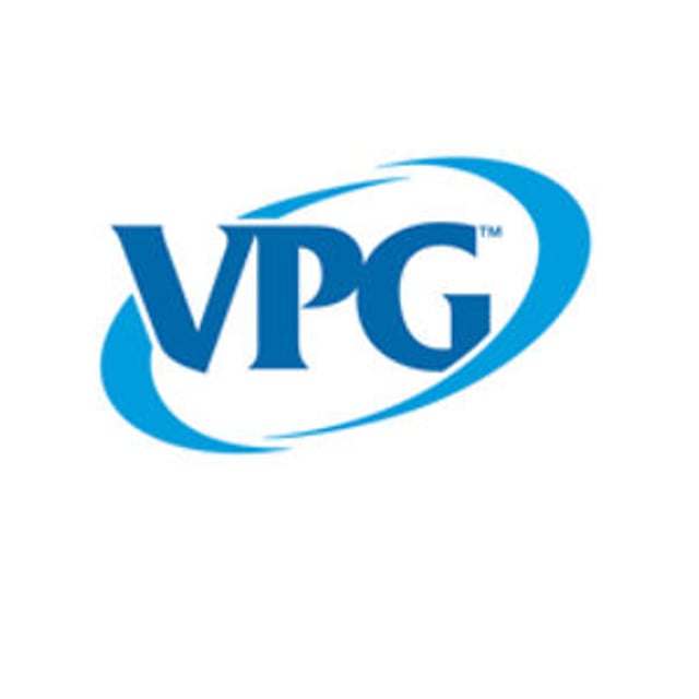 VPG Security