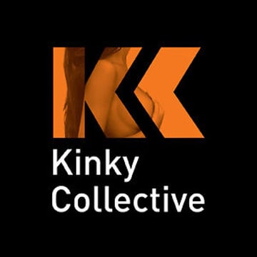 Vimeo profile picture for @kinky