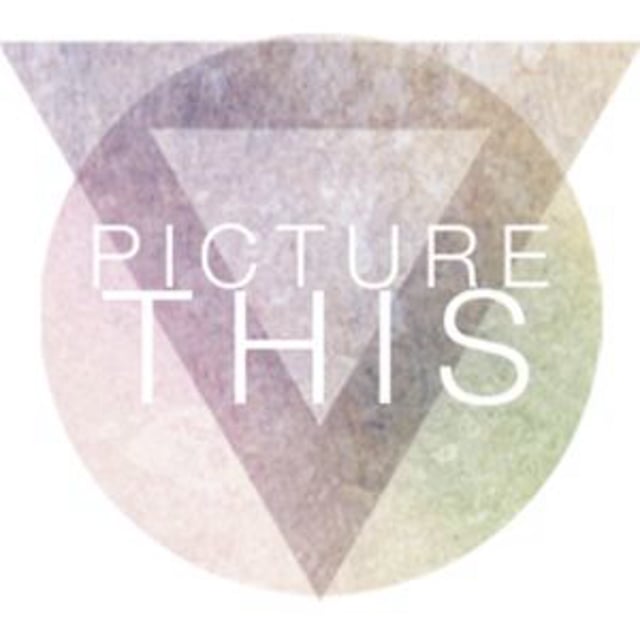 Picture This Film