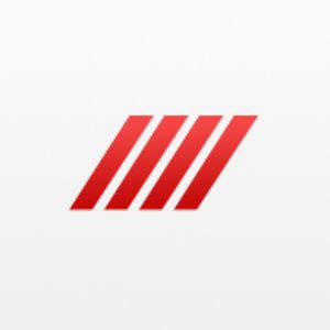 Profile picture for Outracks Technologies