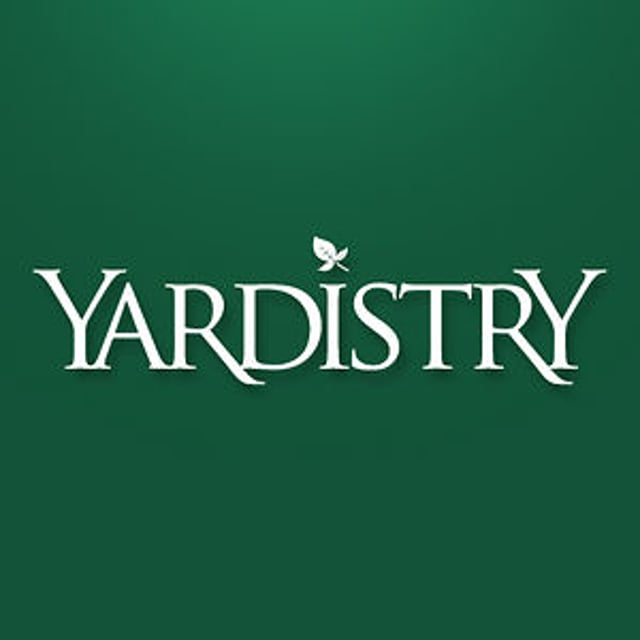 yardistry