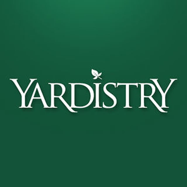 Yardistry on Vimeo