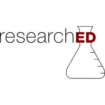 Vimeo profile picture for @researched