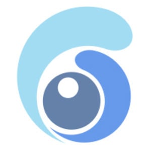 Profile picture for Málaga en tus ojos