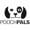 Pooch Pals Foundation