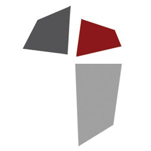 Profile picture for Faith Community Church