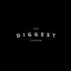 The Diggest